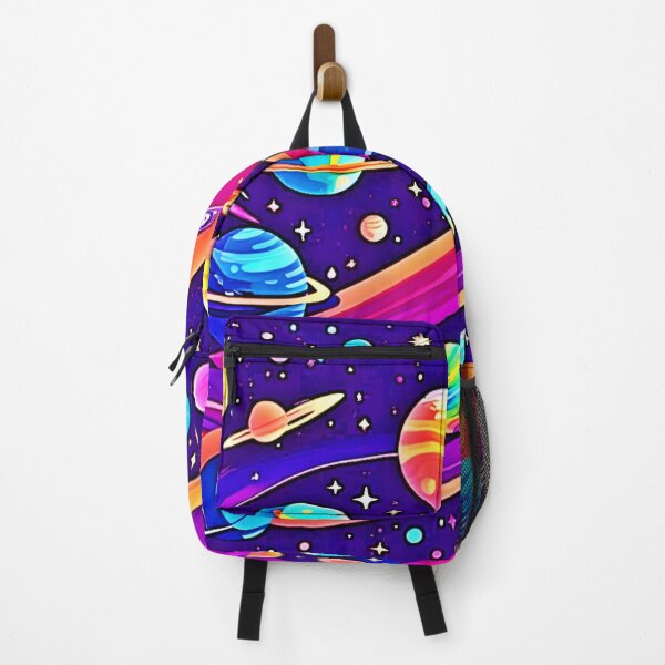Item preview, Cosmic Harmony Art designed and sold by Health And Fitness Posts e-Store.