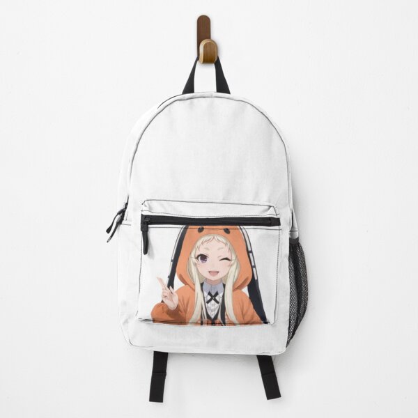 Item preview, Kakegurui: Runa Cute designed and sold by EmberlyDawn.