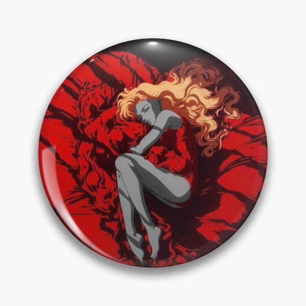 Item preview, 231 designed and sold by Print Fiction.