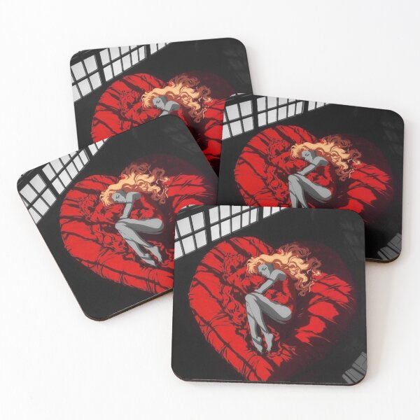 Item preview, 231 designed and sold by Print Fiction.