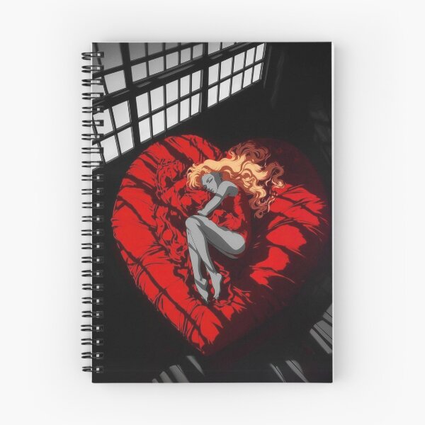 Item preview, 231 designed and sold by Print Fiction.