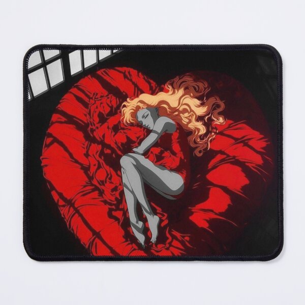 Item preview, 231 designed and sold by Print Fiction.