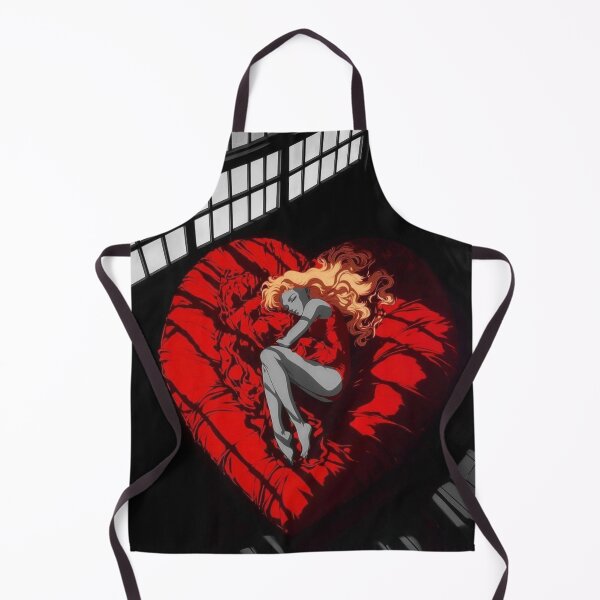 Item preview, 231 designed and sold by Print Fiction.