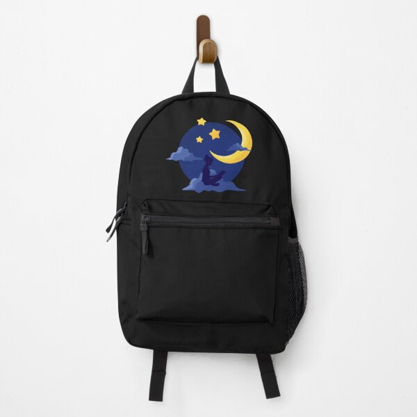 Item preview, Moonlight Reading designed and sold by AngelGo73.