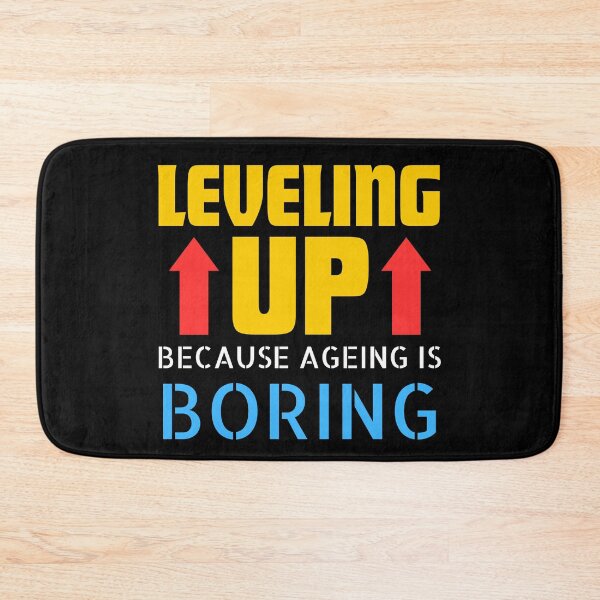 Item preview, Gaming Quote designed and sold by Ink-Fusions.