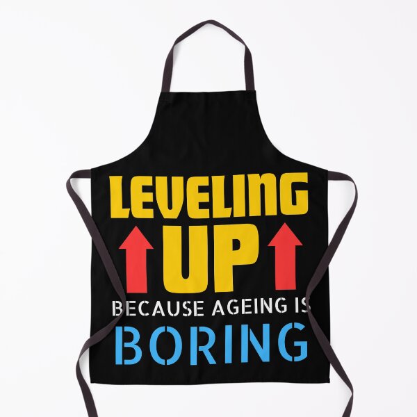 Item preview, Gaming Quote designed and sold by Ink-Fusions.