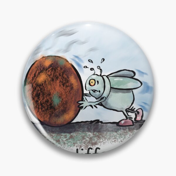 Item preview, Same poop different day. designed and sold by Gary2419.