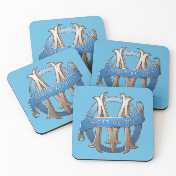 Item preview, Marseille The Sea, The Sun, The History designed and sold by canvasriddle.