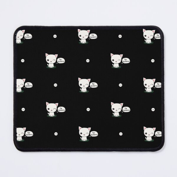 Item preview, XUS00142P designed and sold by XUSRedbubble.