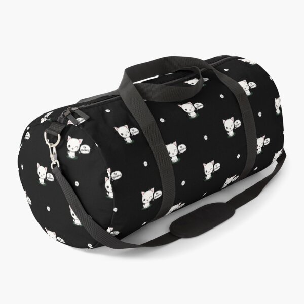 Item preview, XUS00142P designed and sold by XUSRedbubble.