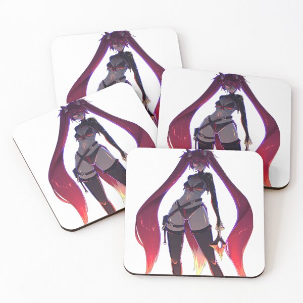 Item preview, Shuri black designed and sold by Randomfutureton.