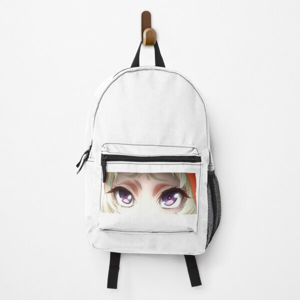 Item preview, Kakegurui: Runa Eyes designed and sold by EmberlyDawn.