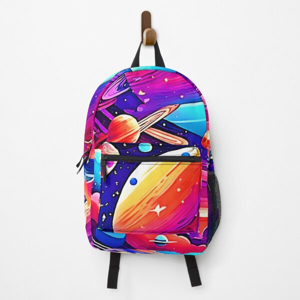 Item preview, Cosmic Symphony Artwork designed and sold by Health And Fitness Posts e-Store.