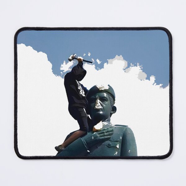 Item preview, Freedom designed and sold by SerafinDesign.