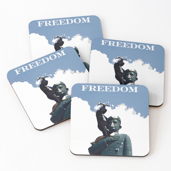 Item preview, Freedom designed and sold by SerafinDesign.
