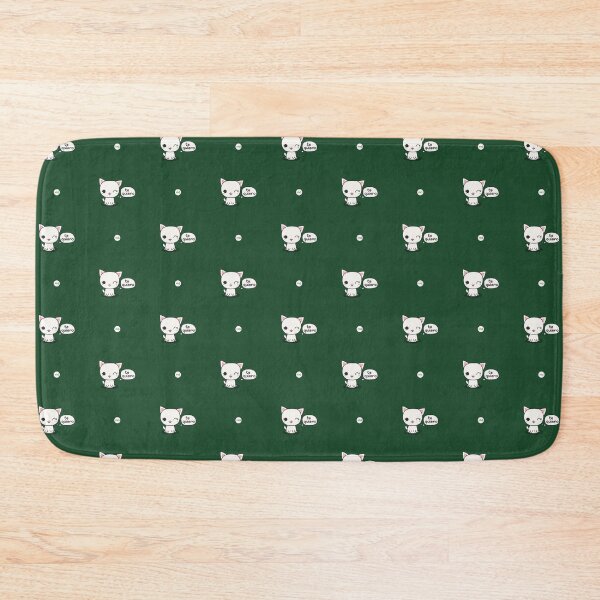 Item preview, XUS00142PC designed and sold by XUSRedbubble.