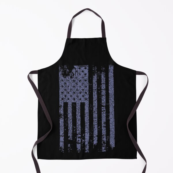 Item preview, America - Distressed Flag designed and sold by Rich Summers Art.