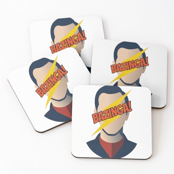 Item preview, Silhouette of a Famous Character designed and sold by Brasuca's Art.