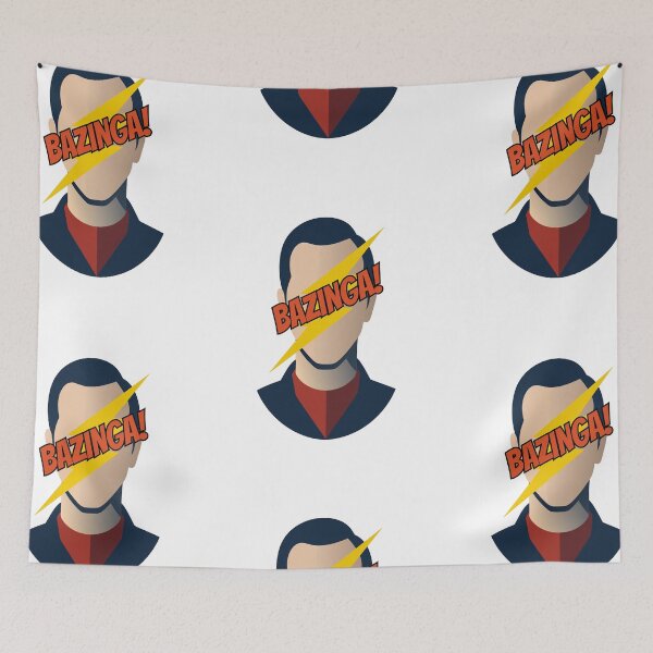 Item preview, Silhouette of a Famous Character designed and sold by Brasuca's Art.