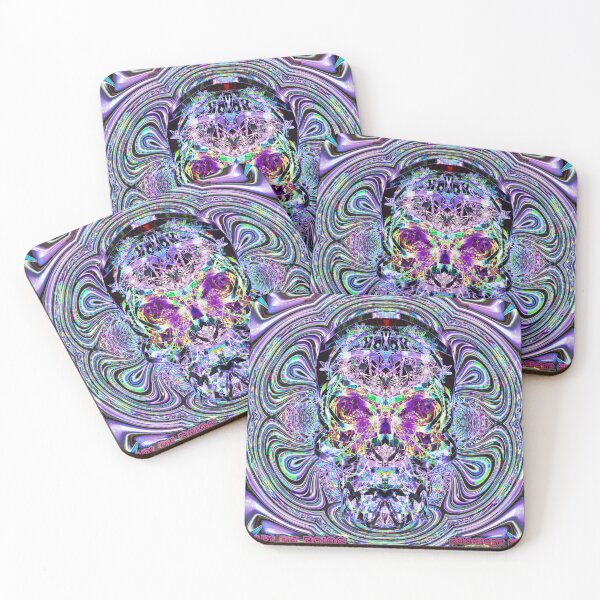 Item preview, Flux Of Being 78 designed and sold by Boogie-72.