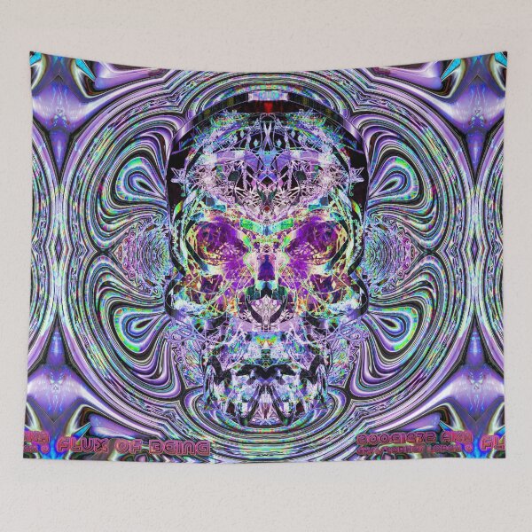 Item preview, Flux Of Being 78 designed and sold by Boogie-72.