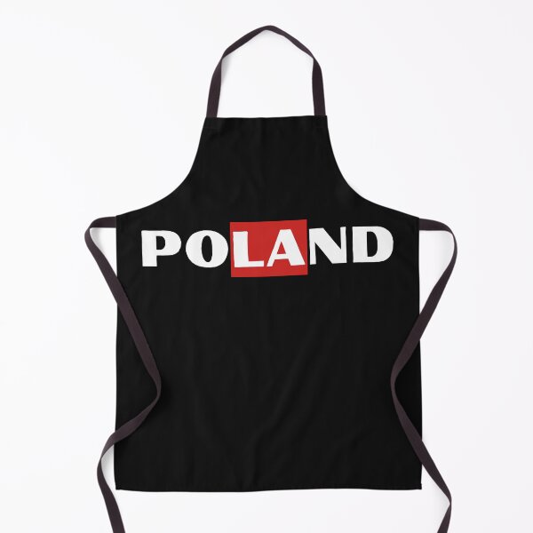 Item preview, Poland designed and sold by Anniko Art Studio.