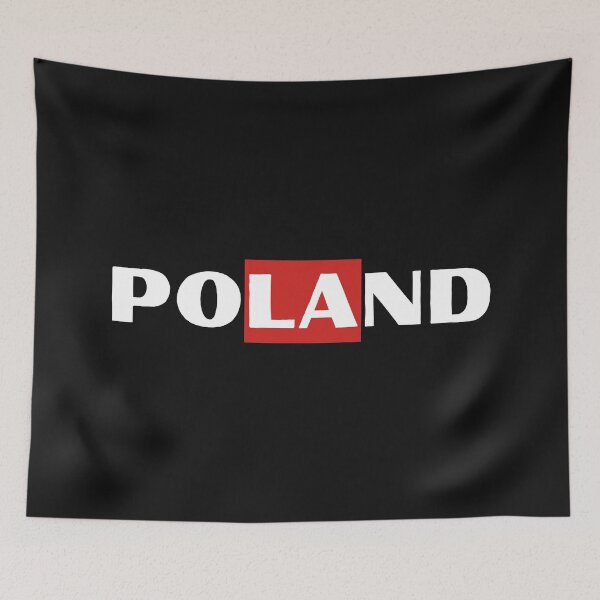 Item preview, Poland designed and sold by Anniko Art Studio.