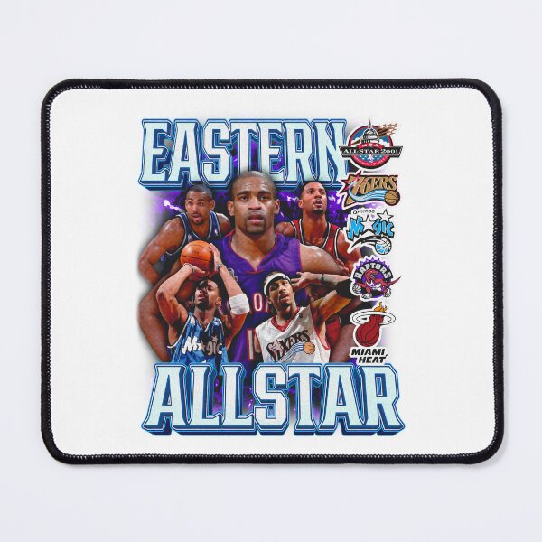 Item preview, Eastern All Star designed and sold by Kannapong Kulboonthong.