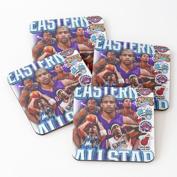 Item preview, Eastern All Star designed and sold by Kannapong Kulboonthong.