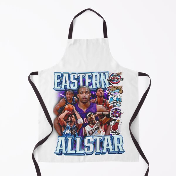 Item preview, Eastern All Star designed and sold by Kannapong Kulboonthong.