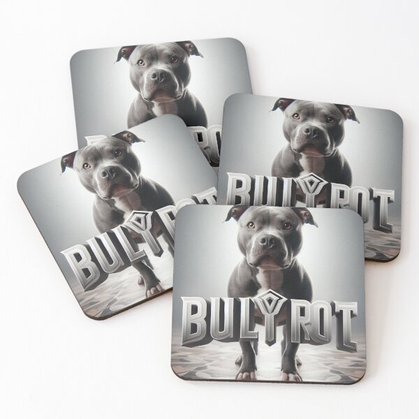 Item preview, Bullrot wear designed and sold by Bullrot.