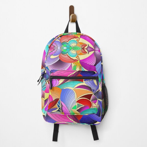 Item preview, Kaleidoscope designed and sold by Moholistique.
