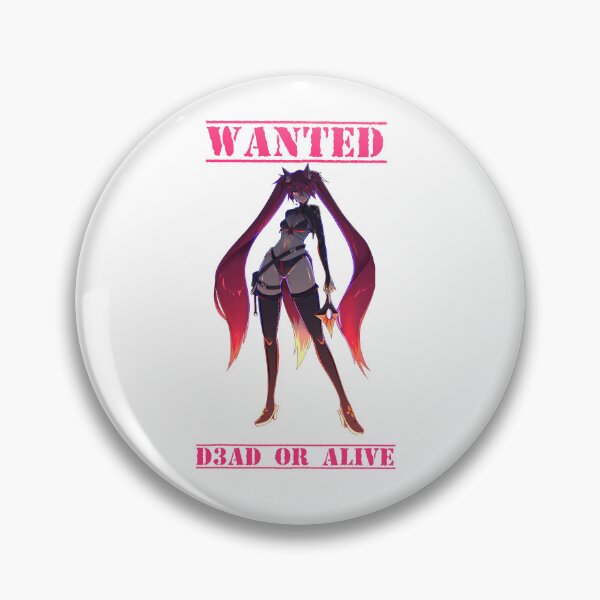 Item preview, SE busca designed and sold by Randomfutureton.