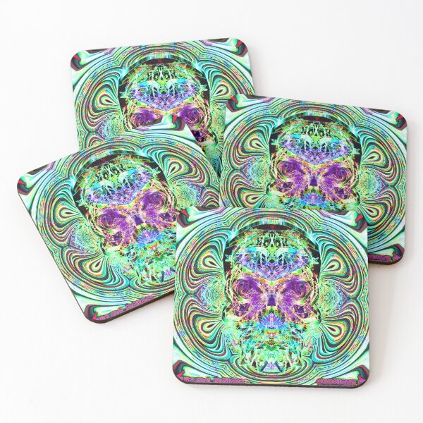 Item preview, Flux Of Being 79 designed and sold by Boogie-72.