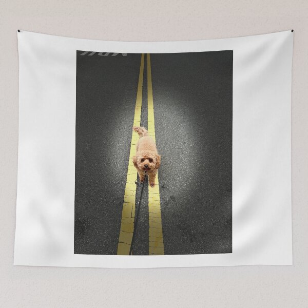 Item preview, Yellow  designed and sold by BOBBYBABE.