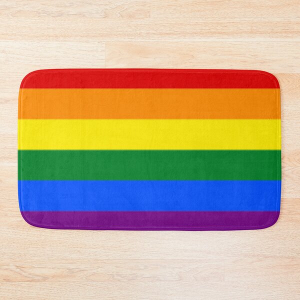 Item preview, rainbow pride  designed and sold by Nanda1975.