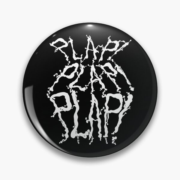 Artikelvorschau, PLAPP! PLAPP! PLAPP! entworfen und verkauft von leglegleg.