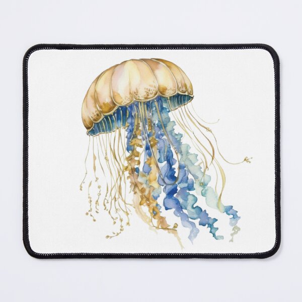 Item preview, astonished designed and sold by Jude755m.