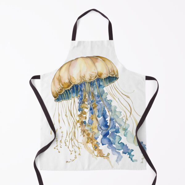 Item preview, astonished designed and sold by Jude755m.