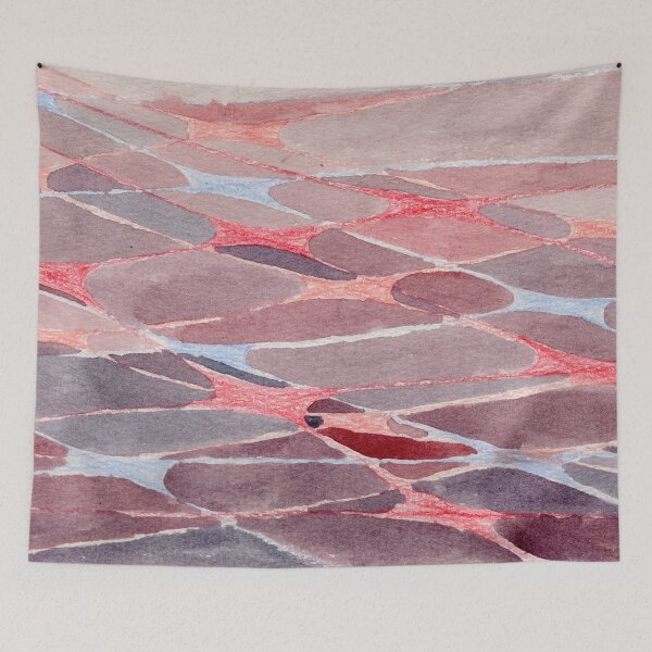 Item preview, Perfecting Plum designed and sold by SoleiaFlur.