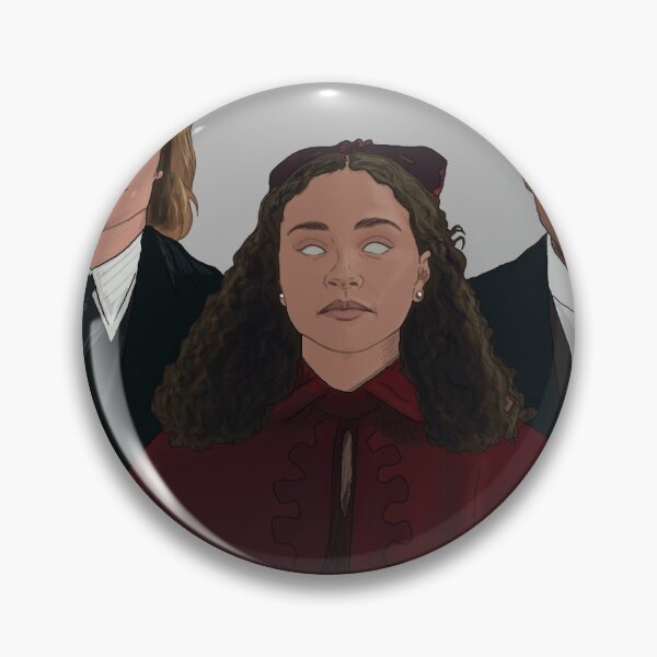 Item preview, Interview with the Vampire  designed and sold by Artofbway.