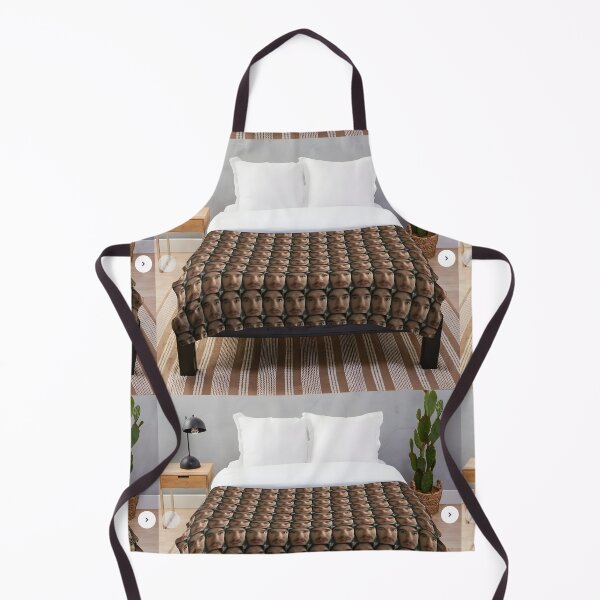 Item preview, Schlatt Schlanket Schlanket designed and sold by lordisofjhoalt.