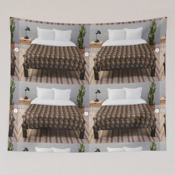 Item preview, Schlatt Schlanket Schlanket designed and sold by lordisofjhoalt.