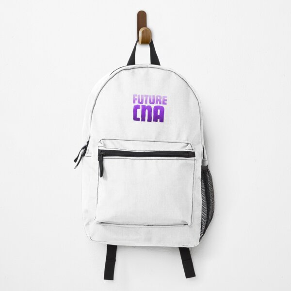 Item preview, Future CNA designed and sold by premedrx.