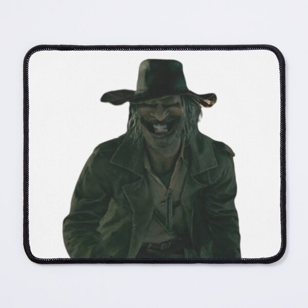Item preview, Resident Evil 8 Village Heisenberg ID pic designed and sold by Neesu.