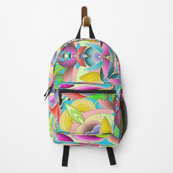 Item preview, Kaleidoscope designed and sold by Moholistique.
