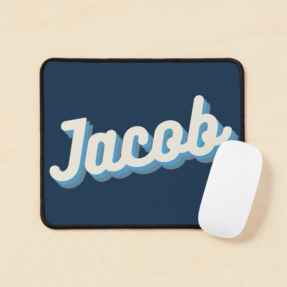 Item preview, Mouse Pad designed and sold by ArtCraftLab.