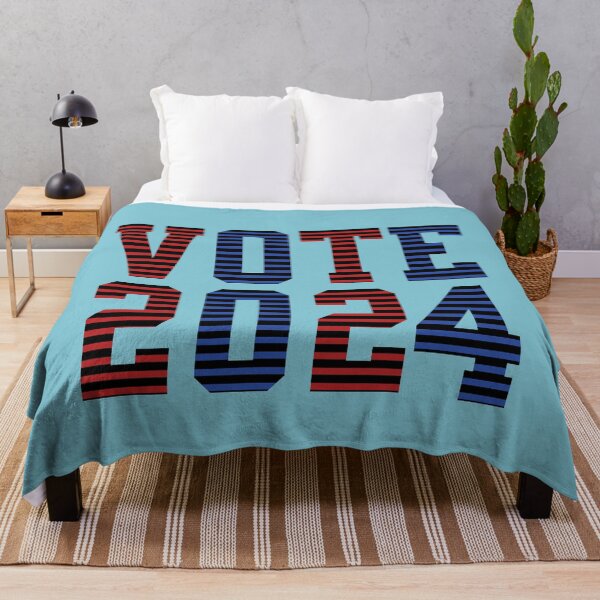 Item preview, Vote 2024, Election 2024 designed and sold by TrendTeeLab.