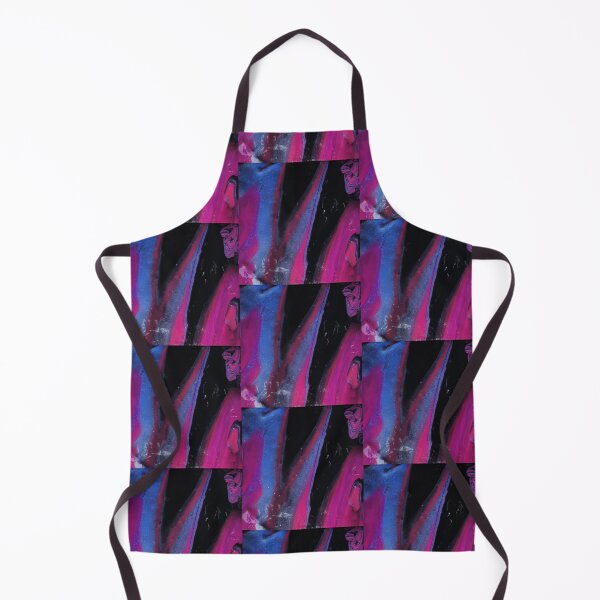 Item preview, Abstract fluid art flow designed and sold by Atelietje.