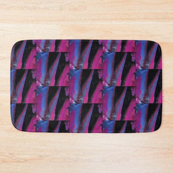 Item preview, Abstract fluid art flow  designed and sold by Atelietje.